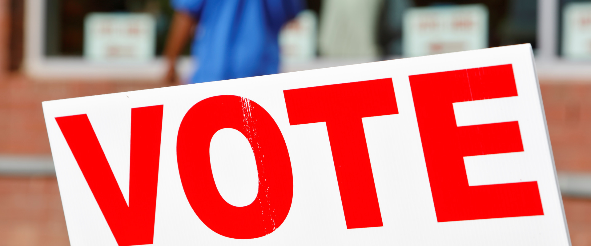 Ensuring a Fair and Secure Election in Milton, Pennsylvania