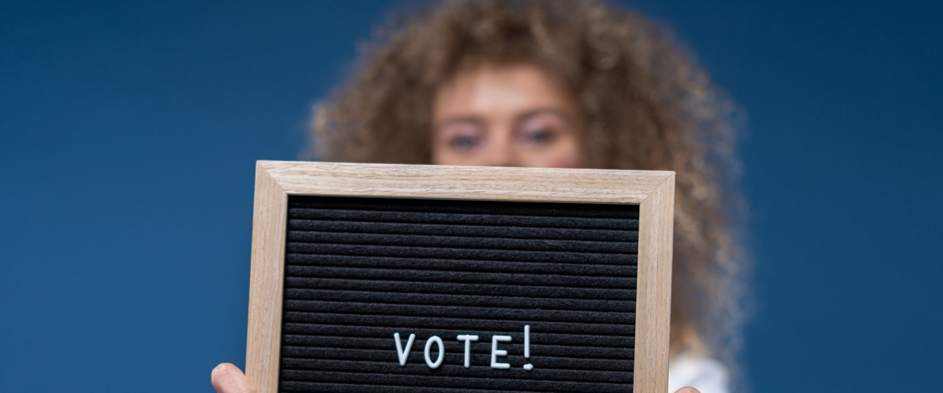 Empowering Voters: The Impact of Voter Education Initiatives in Milton, Pennsylvania
