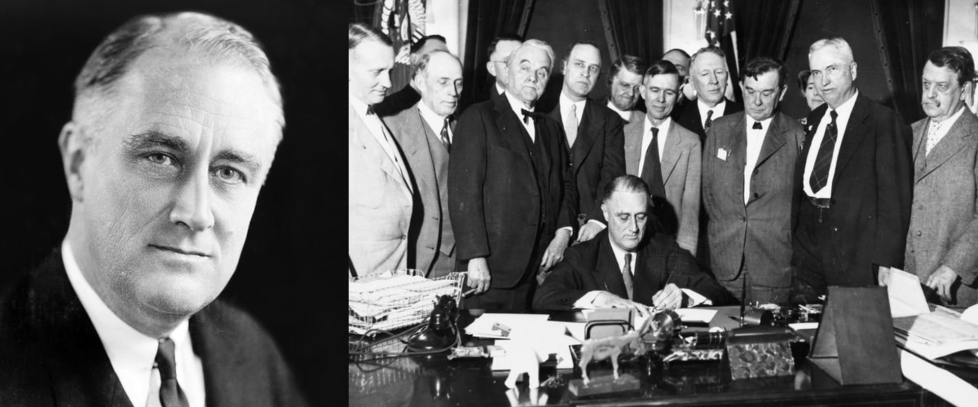 Demystifying Campaign Finance Regulations in Milton, Pennsylvania