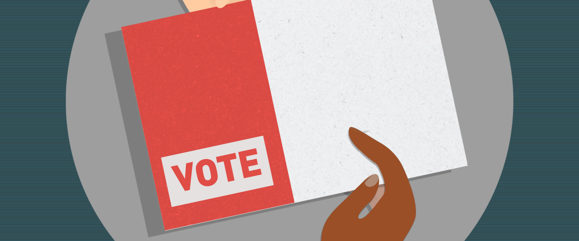 The Ultimate Guide to Requesting an Absentee Ballot in Milton, Pennsylvania