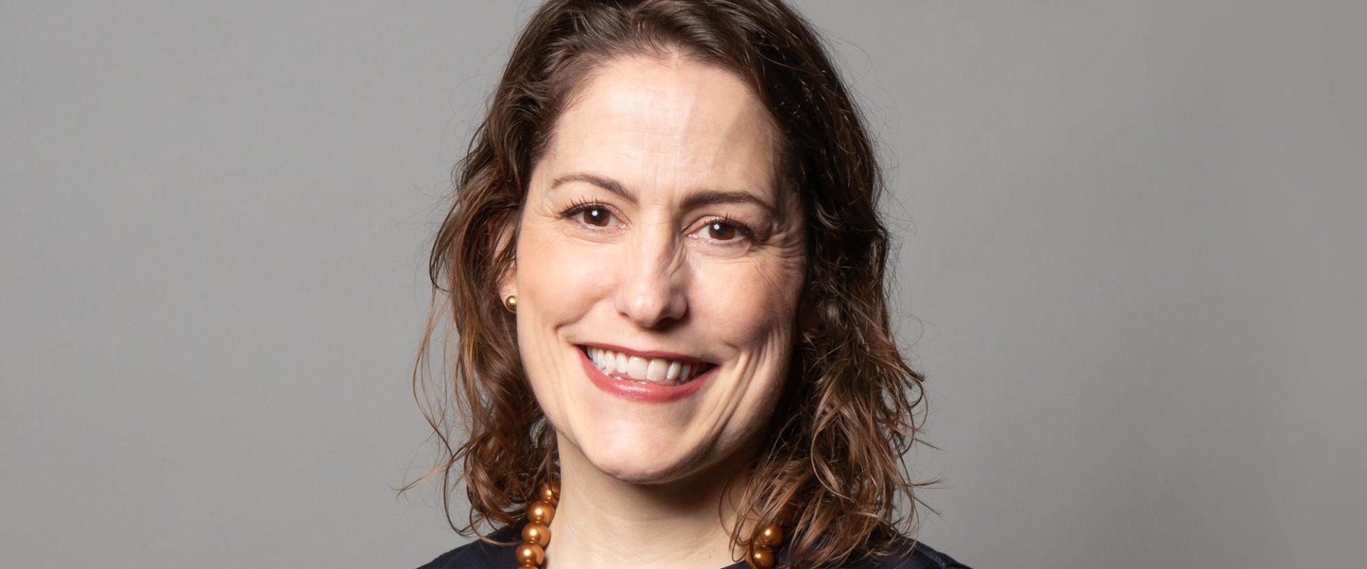 The Crucial Role of the Secretary of State in the Election Process in Milton, Pennsylvania