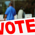 Ensuring a Fair and Secure Election in Milton, Pennsylvania