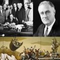 The Role of Political Parties and Organizations in the Milton, Pennsylvania Election