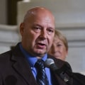 The Importance of Resolving Ties and Close Races in the Election Process in Milton, Pennsylvania
