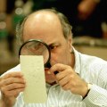 The Process of Requesting a Recount in the Election in Milton, Pennsylvania: An Expert's Guide