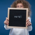 Empowering Voters: The Impact of Voter Education Initiatives in Milton, Pennsylvania