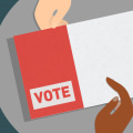 The Ultimate Guide to Requesting an Absentee Ballot in Milton, Pennsylvania