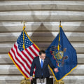 The Role of Write-In Votes in the Election Process in Milton, Pennsylvania