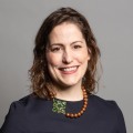The Crucial Role of the Secretary of State in the Election Process in Milton, Pennsylvania