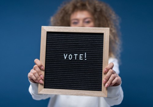 Empowering Voters: The Impact of Voter Education Initiatives in Milton, Pennsylvania