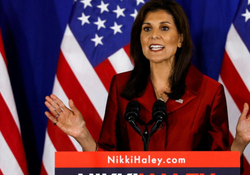 The Expert's Guide to the Election in Milton, Pennsylvania
